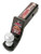 HUSKY TOWING 31367 BALL MT KT 2IN BALL 3-1/4DROP