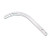 MR GASKET 9851 ALTRNATR/GEN  ARM