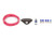 CANTON 24295 ACCUSUMP INDICATOR LED LIGHT KIT