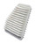 WIX FILTR LD 49172 AIR