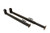 CARGOGLIDE CGSL2 STBLZR LEGS LONG 37-60