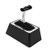 B&M CO 80776 SPORT SHIFTER