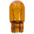 WAGNER BP7443NA MINIATURE BULB