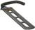 WALKER EXHST 35243 BRACKET MUSTANG