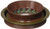 TIMKEN 710429 SEAL