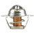 MOTOR RAD AM 200195 THERMOSTAT