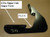 OWENS 101252 09-14 F150 SUP CAB FOR SS