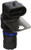 STANDARD IGN PC278T TSERIES SENSOR  CRANK