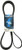 DAYCO 5061143 POLY RIB BELT DAYCO