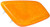 CROWN AUTO 55155629AB SIDMRKR LAMP -L