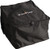 N ATLANTIC I 5486 CARRY BAG - 17 TABLETOP