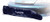 ROADMASTER 0523 CARMOUNTED TOWBAR COVER