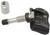 SCHRADER 20099 TPMS SENSOR - PACIFI OE #