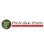 STOP TECH 8722PSL ROTR LF JEEP VAR 90-99