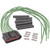 STANDARD IGN S2482 MULTI-FUNCTION CN