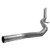 WALKER EXHST 56211 PIPE TAIL