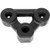 WALKER EXHST 35375 HARDWARE - INSULATOR