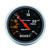 AUTO METER 3403 25/8SPRT COMP BOOST 30