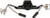 DORMAN 904201 DIESEL COMPONENTS