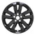 COAST2COAST IMP388BLK IMP;15-17 CHRYS 200;BLK;17;10 SPK