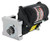 POWERMASTER 9612 MASTERTORQ START STAGGR