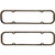 FELPRO VS50005C VALVE COVER