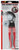 PERFORM TOOL W80674 TUBING BENDER
