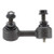 MOOG K90341 LINK KIT