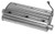 WALKER EXHST 18217 TRU-FIT MUFFLER