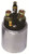 MSD CO. 5087 STARTER SOLENOID