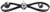GATES CORP TCK294A TIMING BELT COMPONENT KIT