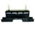 DEA PRODUCTS A2638 MOUNT TRANS