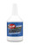 RED LINE 11304 MOTOR OIL 10W30 1QT