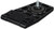 CROWN AUTO 5013723AB LIFTG HINGE -L