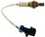NGK 21045 O2 SENSORS