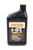 DRIVEN RACE 03906 10W40 SYN HOT ROD OIL QT