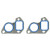 FELPRO ES73010 WATER PUMP GASKET