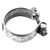 WALKER EXHST 36523 HARDWARE - CLAMP - PREFOR