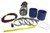 BD DIESEL 1036755 E-PAS EMERGENCY ENGINE SH