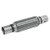 WALKER EXHST 41452 FLEX JOINT
