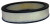 WIX FILTR LD 42095 AIR