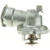 MOTOR RAD AM 975198 HOUSING THERMOSTAT