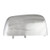 COAST2COAST MC67509R MC;15-20 COLORADO;CHM;HALF TOP REPL