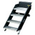 LIPPERT COMP 791575 30 GEN 3 QUAD STEP