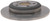 RAYBESTOS 780867R BRAKE ROTR-DIH PARK BRAKE