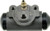 DORMAN W37459 WHEEL CYLINDER