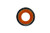 GM PERF PART 14090908 (S)GASKET