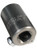 BORGESON 315249 STEERING COUPLER - UNIV