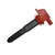 STANDARD IGN UF660 IGNITION COIL
