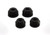 ENERGY SUSPN 913128G GM BALL JOINT